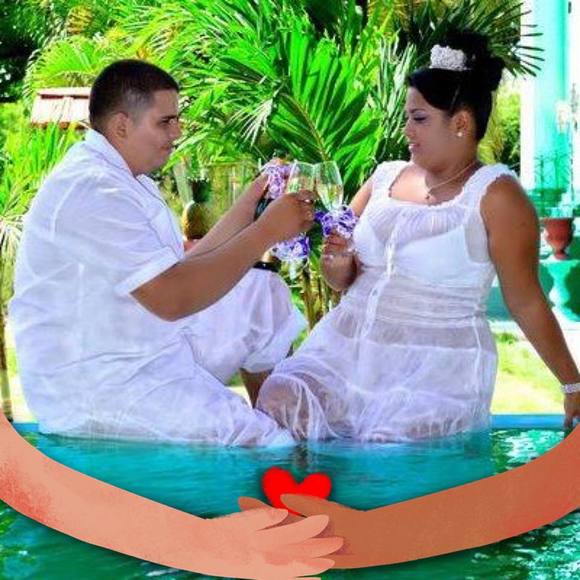 Meet your Posher, Antonio emilio - Picture 1 of 1